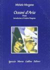 Oceani d'aria