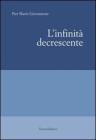 L' infinit� decrescente
