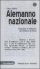 Alemanno Nazionale. Ambizioni e fallimenti del sindaco di Roma