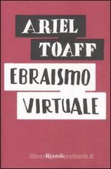 Ebraismo virtuale