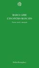L' incontro mancato. Turisti, nativi, immagini