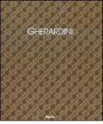 Gherardini. Ediz. italiana e inglese