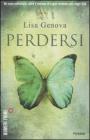 Perdersi