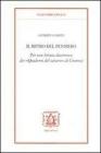 Il ritmo del pensiero. Per una lettura diacronica dei �Quaderni del carcere� di Gramsci