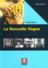 La Nouvelle Vague