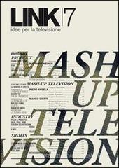 Link. Idee per la televisione vol.7
