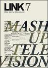 Link. Idee per la televisione vol.7