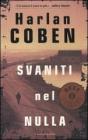 Svaniti nel nulla