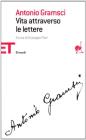 Vita attraverso le lettere