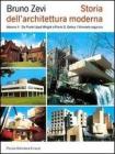 Storia dell'architettura moderna vol.2
