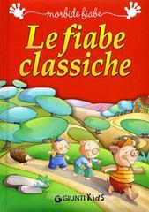 Le fiabe classiche