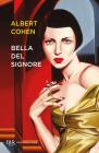 La bella del Signore