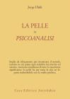La pelle in psicoanalisi