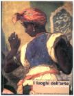 I Luoghi dell'arte vol.5