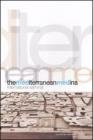 The Mediterranean Medina. International seminar
