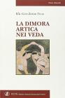 La dimora artica nei Veda