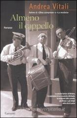 Almeno il cappello Almeno il cappello