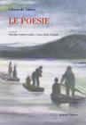 Le poesie