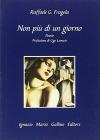 Poesie