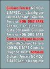 Non dubitare. Contro la religione laicista