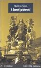 I Santi patroni. eBook