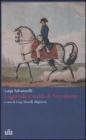 Leggenda e realt� di Napoleone