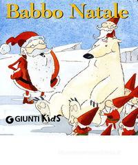 Babbo Natale