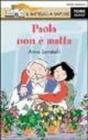 Paola non � matta