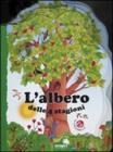 L' albero delle 4 stagioni
