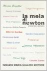 La mela di Newton. Narrazioni & racconti