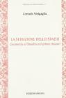 La seduzione dello spazio. Geometria e filosofia nel primo Husserl