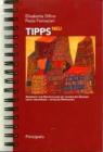 Neu Tipps. Con espansione online. Per le Scuole superiori