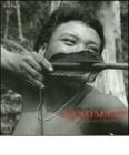 Yanomami. Premiers et derniers amazoniens. Ediz. francese