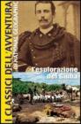 L' esplorazione del Giuba