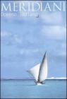 Oceano Indiano