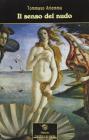 Il senso del nudo