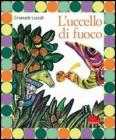 L' uccello di fuoco
