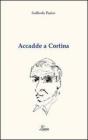 Accadde a Cortina