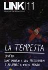 Link. Idee per la televisione vol.11