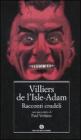Racconti crudeli