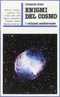 Enigmi del cosmo
