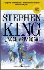 L' acchiappasogni L' acchiappasogni
