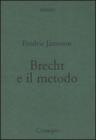 Brecht e il metodo