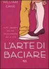 L' arte di baciare