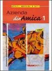 Azienda dinamica. Con espansione online. Per gli Ist. tecnici commerciali vol.1