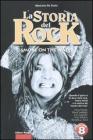 La storia del rock vol.8