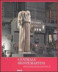 Centrale Montemartini. Musei Capitolini