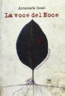 La voce del noce