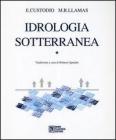 Idrologia sotterranea vol.1