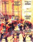 Nuovi manifesti del futurismo